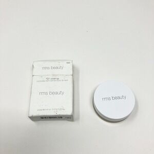RMS Beauty "Un"‎ Cover Up - Shade 000 - New